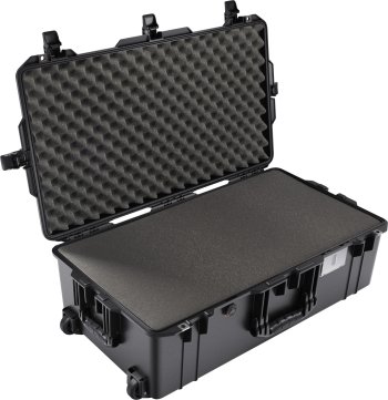 pelican-1615-air-case-check-in-airline-case.jpg