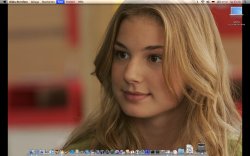 emily.jpg