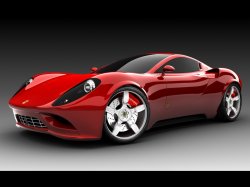 ferrari-dino-wallpapers_6166_1024x768.jpg
