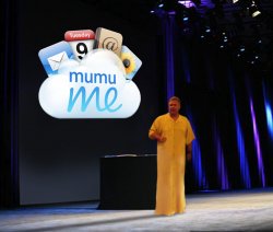 mac mumu.jpg