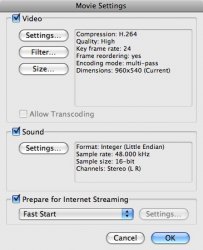 export settings.jpg