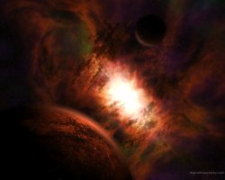 cosmos1280.jpg