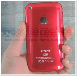 red-edition-iphone-thumb.jpg
