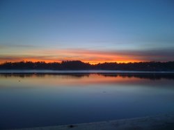 IMG_0591.JPG