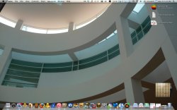 Jan Desktop.jpg