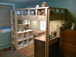 IMG_0216.jpg
