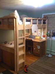 IMG_0219.jpg