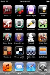 touchscreen 4.jpg