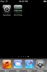 touchscreen 5.jpg