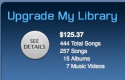 itunes.jpg