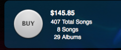 iTunes.png