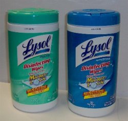lysol wipes.jpg