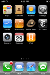 IMG_0002.PNG