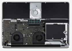 MBP 17 Dual Battery.jpg
