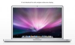 17mbp.jpg