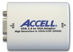 090106-accell-01.jpg