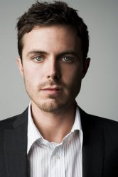 CaseyAffleck.jpg
