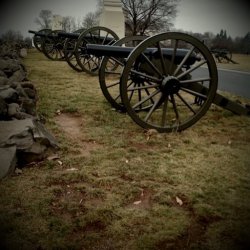 Cannon Line.jpg