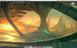 desktop.jpg