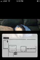 Misc 001.png