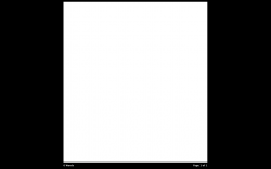 Picture 3.png