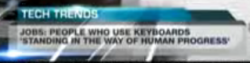 Picture 8.png