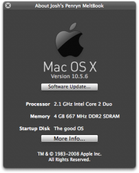 aboutthismac.png