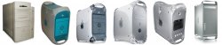 PowerMac Timeline.jpg