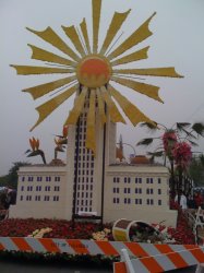 IMG_0241.JPG