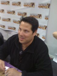 IMG_0072.JPG