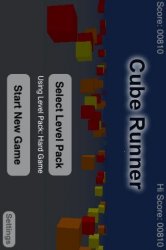 cube runner high score.JPG