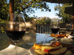 Picnic in Napa Valley.jpg