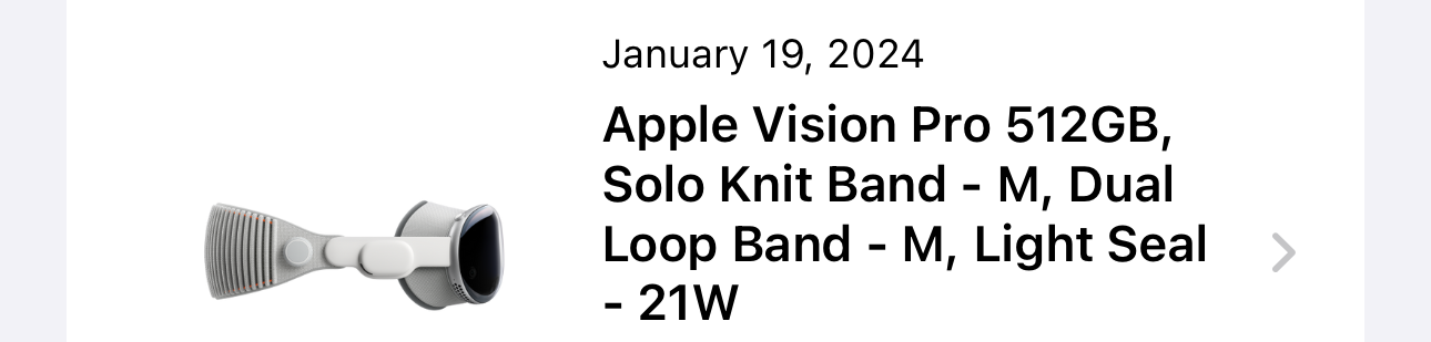 Screenshot 2024-01-19 at 7.04.04 AM2.jpeg.png