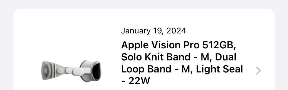 Screenshot 2024-01-19 at 7.04.04 AM.jpeg.png
