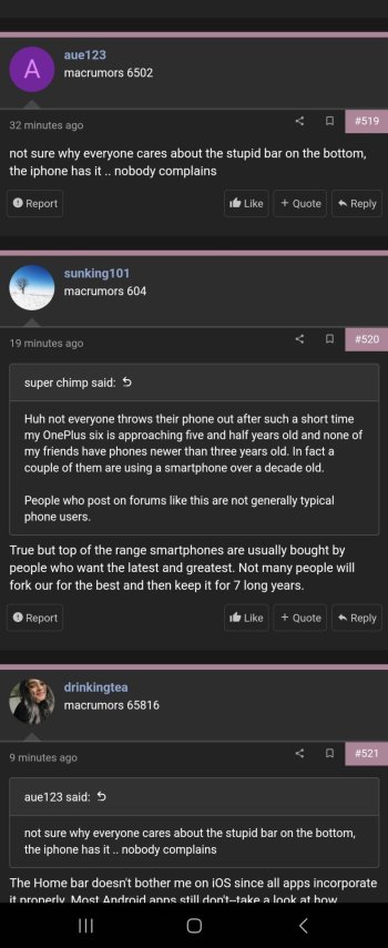 Screenshot_20240119_200927_Samsung Internet.jpg