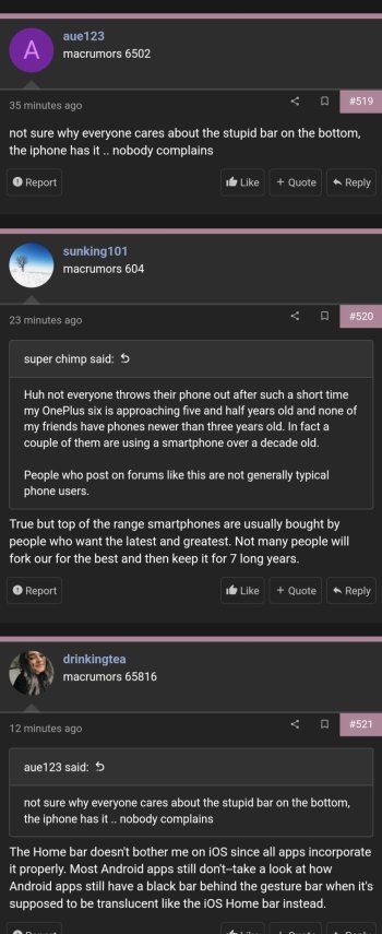 Screenshot_20240119_201316_Samsung Internet.jpg
