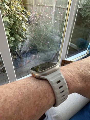 IMG_1971.jpeg