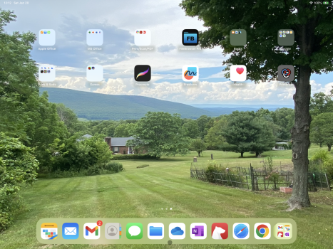 IMG_0766.png IMG_0766.png