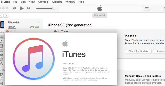 iTunes_12.8.3.1.png