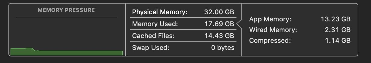 Screenshot 2024-01-22 at 8.00.25 AM.jpg Screenshot 2024-01-22 at 8.00.25 AM.jpg