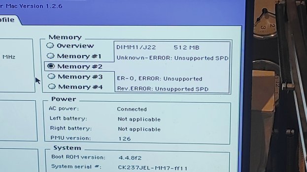 17059432056441687289597548640294.jpg