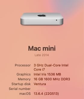 13.6.4.jpg