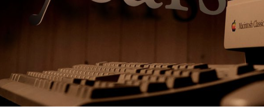 6-row keyboards.png