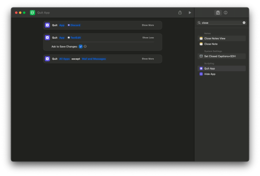Shortcuts_Quit-Apps.png