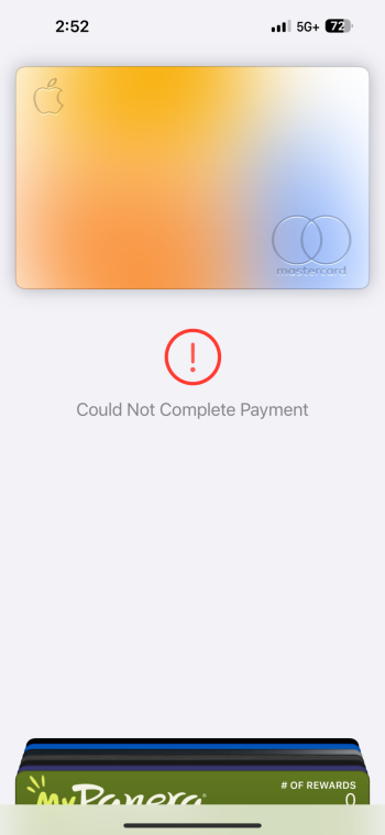 IMG_6544.PNG IMG_6544.PNG