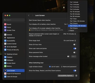 Screenshot 2024-01-24 at 4.08.59 PM.jpg Screenshot 2024-01-24 at 4.08.59 PM.jpg