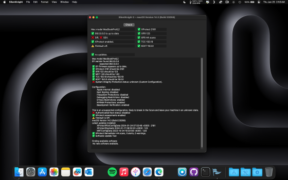 Screenshot 2024-01-25 at 2.53.17 AM.png