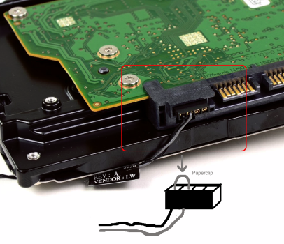 ThermoSensorKabel Brücke.png