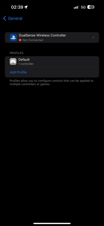 IMG_9834.png