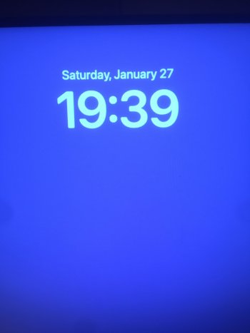 IMG_0946.JPG IMG_0946.JPG